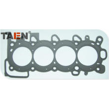 Manufacture Many Kinds of Asbestos Engine Head Gasket